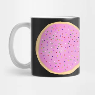 National Sugar Cookie Day Mug